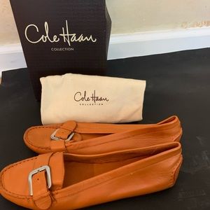 Cole Haan